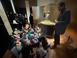 whatsapp image 2026-01-17 at 23.33.53 8